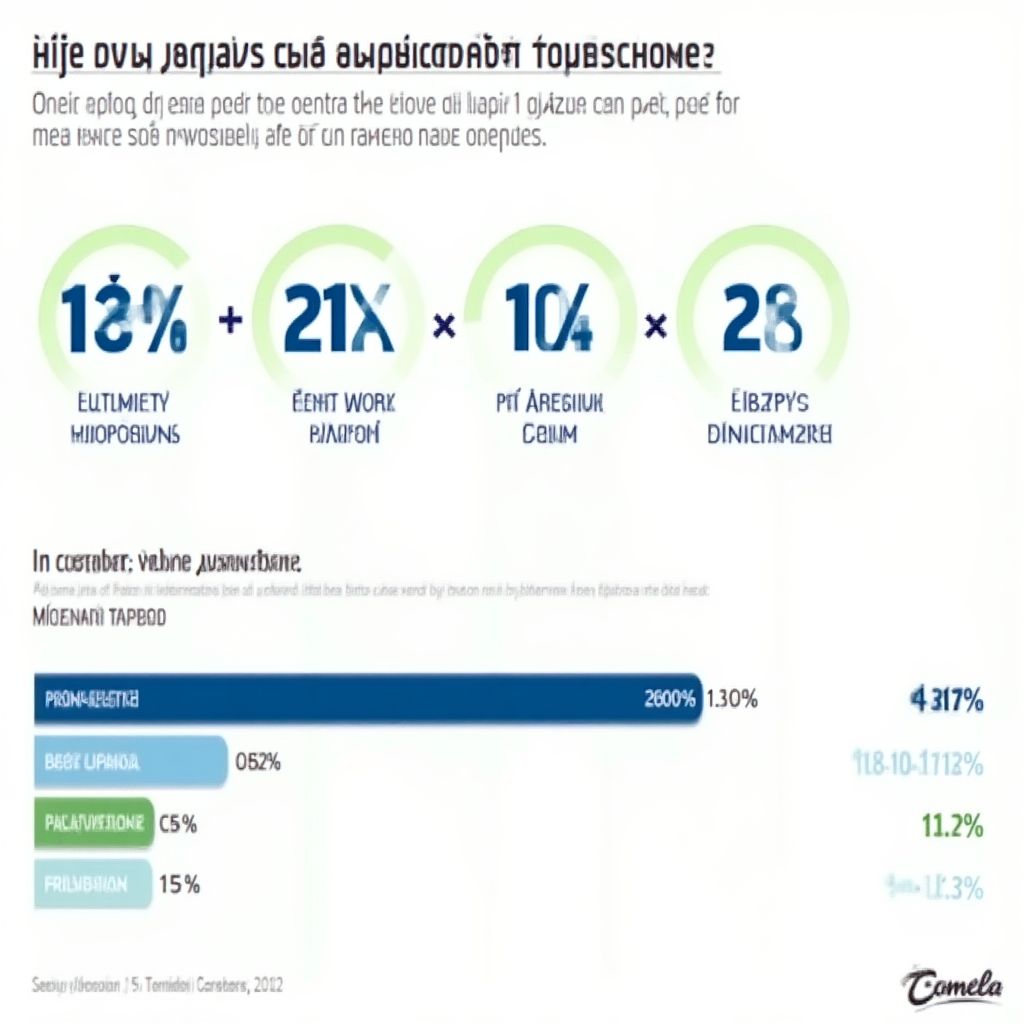 Impacto de FinTech en la inclusión financiera argentina