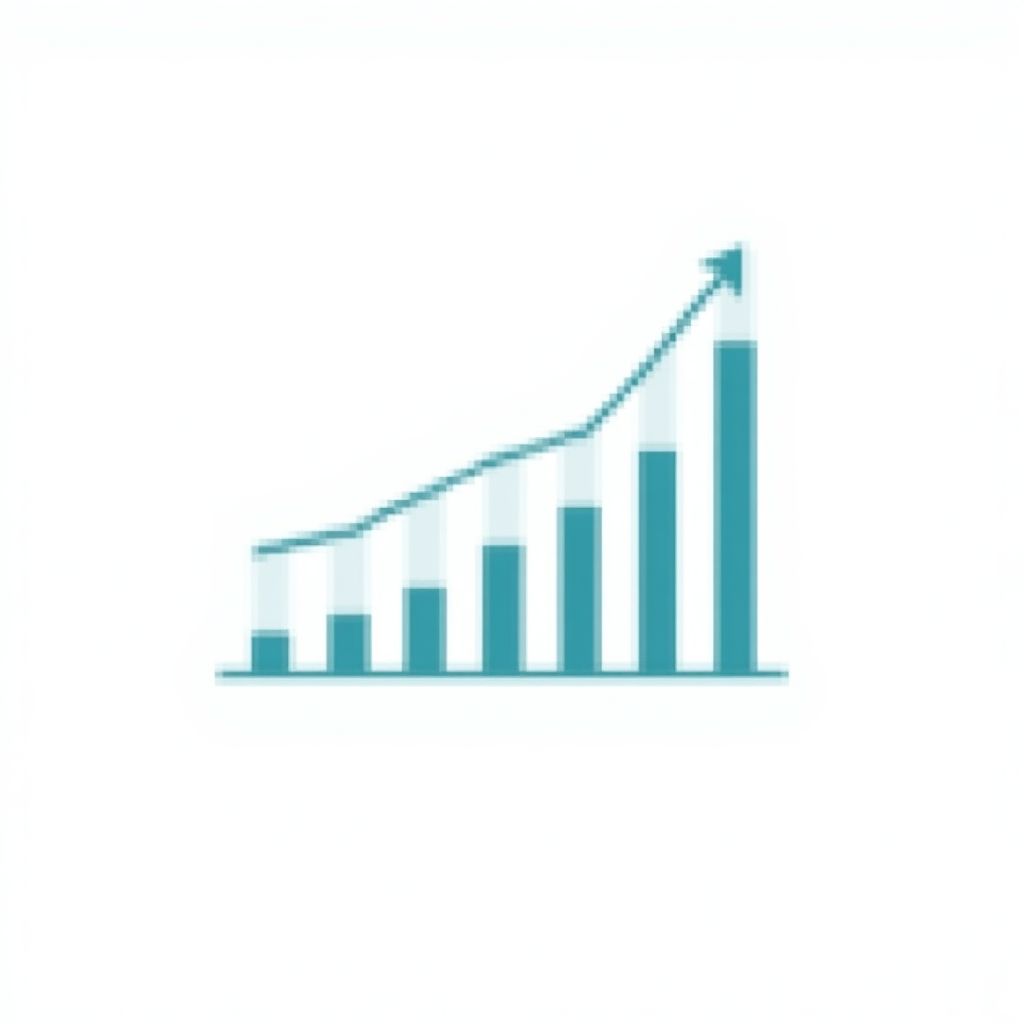 Inversiones en startups FinTech argentinas