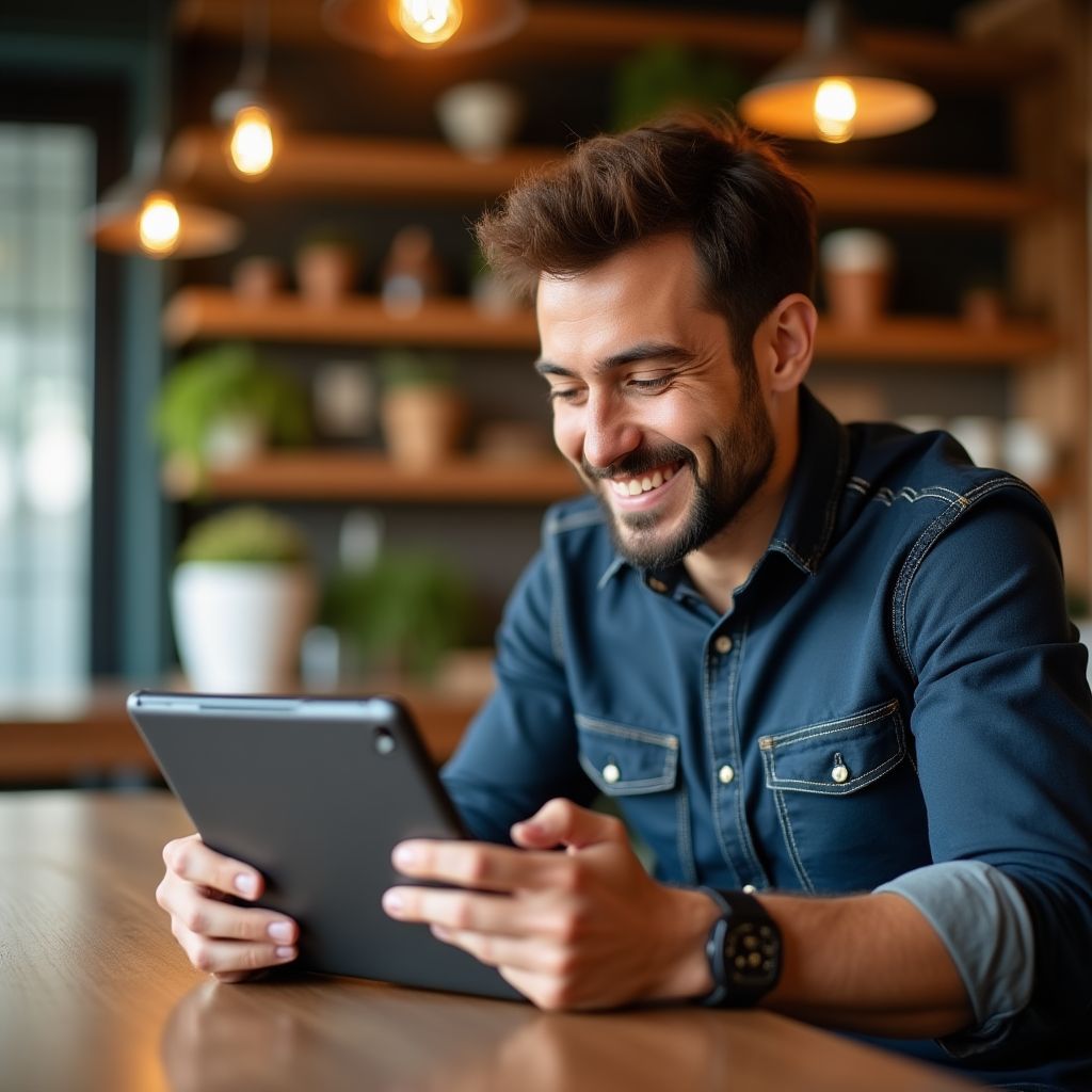 Plan para emprendedores FinTech