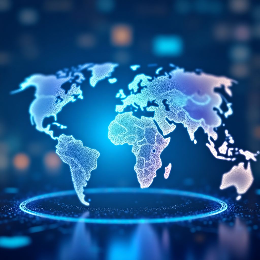 Reporte de Finnovista sobre FinTech en Latinoamérica