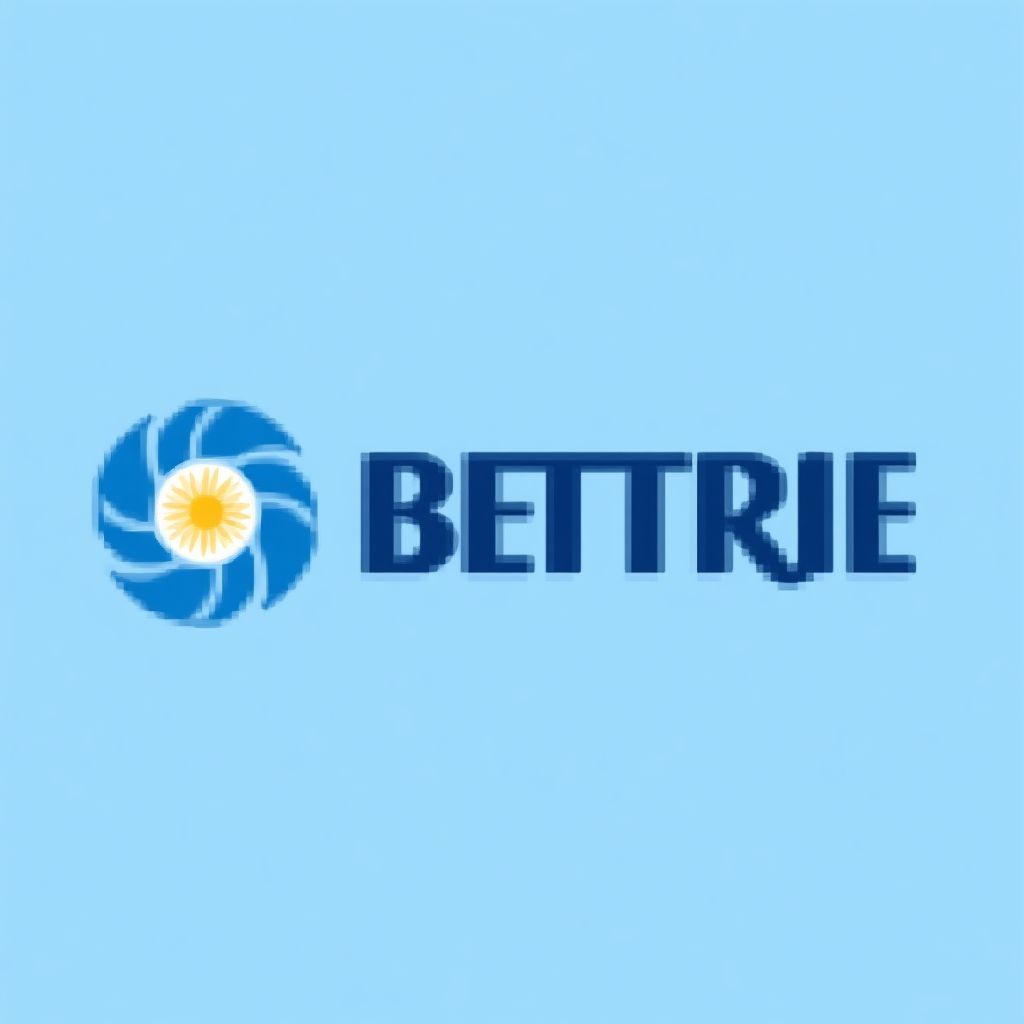 Logo de banco partner